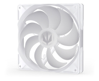 ENDORFY Stratus 140 White PWM ARGB 140mm EY4A021 - 1367141 - zdjęcie 3